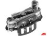 AS-PL ARC5002 Rectifier, alternator